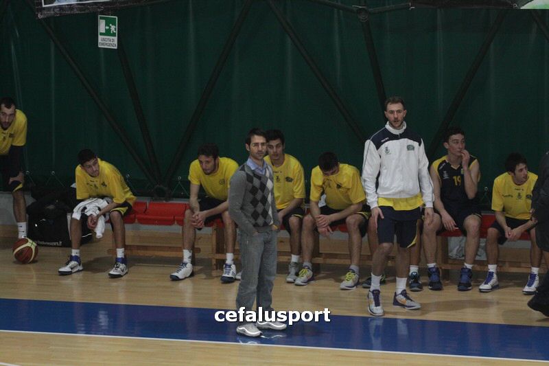 120219 Mazara 036_tn.jpg
